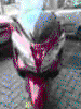 Avatar utente