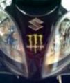 Avatar utente