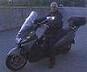 Avatar utente