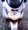 Avatar utente