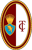 Avatar utente