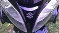 Avatar utente