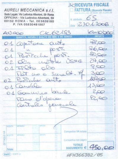 Image1.jpg