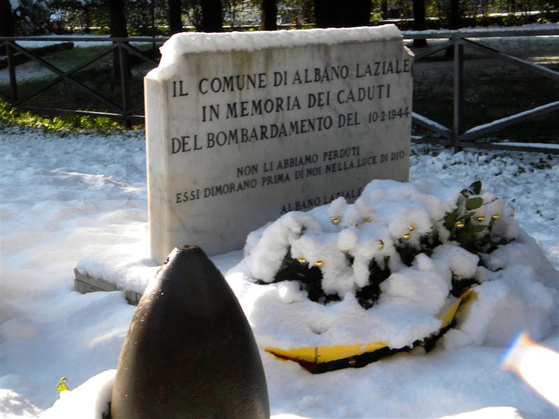 11 febbraio 2012 113 (Medium).jpg