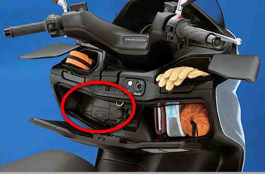 batteria.jpg