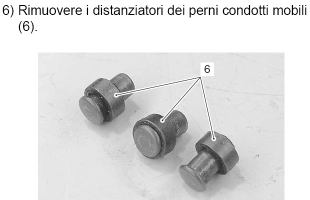 Perni condotti mobili.jpg