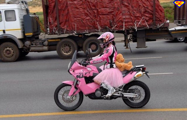 moto_rosa_915.jpg