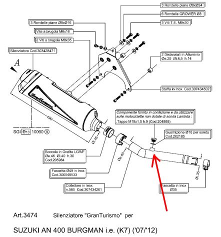 DT-34742.jpg