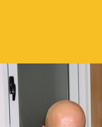 s.marino.jpg