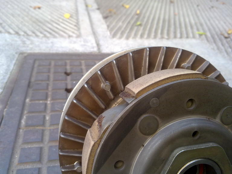 240820121086.JPG