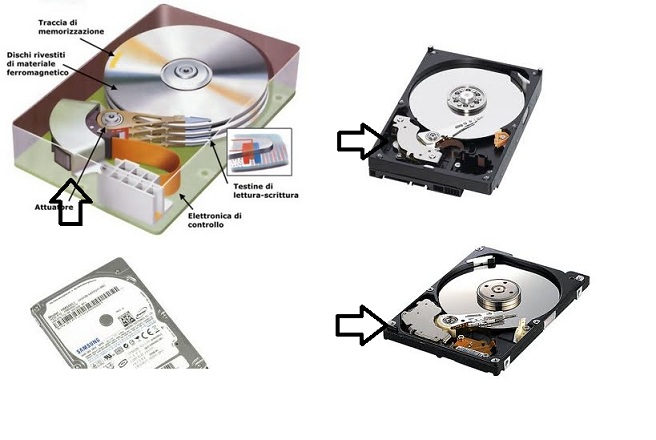 hard disk.jpg
