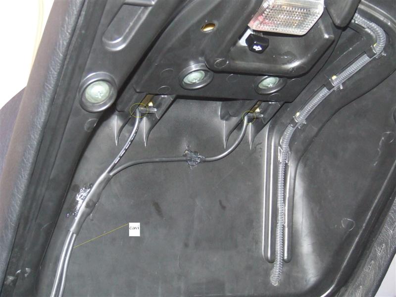 5_passaggio_cavetti_attraverso_la_sella__medium__292.jpg