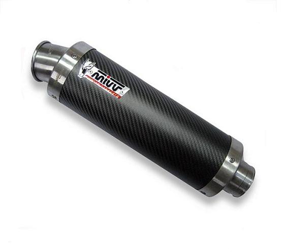 SCARICO TERMINALE MIVV GP CARBONIO.jpg