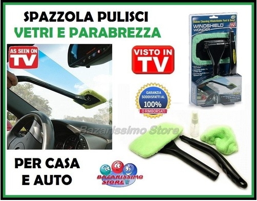 pulisci vetro.jpg