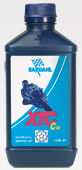XTC_C60_10w40.jpg