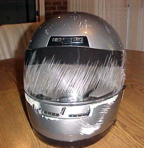 swisherhelmet1.jpg