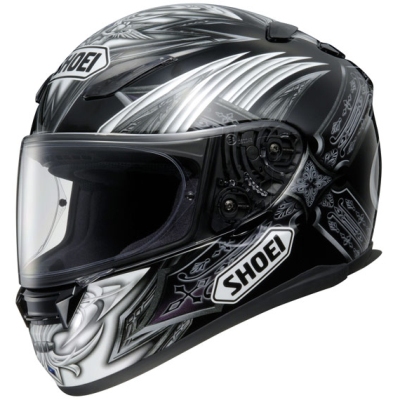 Shoei_xr-1100_DIABOLIC_CIMMERIAN_Helmet__88549_zoom.jpg