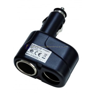 distributore-all-ingrosso-materiale-elettrico-doppia-presa-accendisigari-auto-12v-100mah.jpg