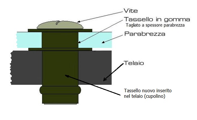 Supporto montaggio finale.JPG