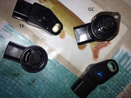 3 particolare interno sensori (ISC SOZZO).JPG