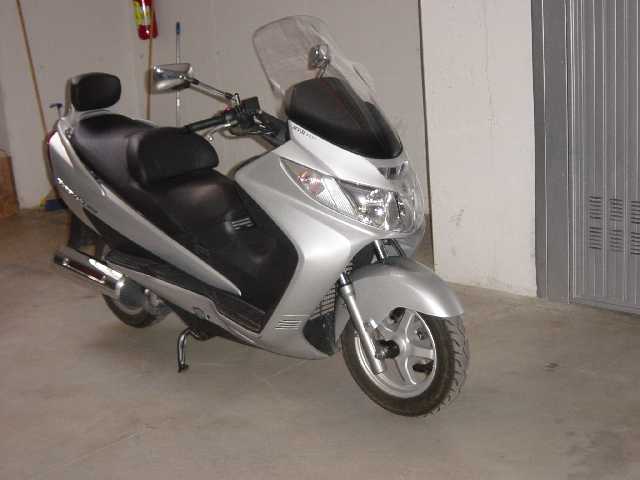 foto1.jpg
