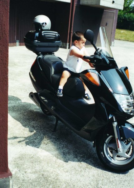 honda nero.jpg