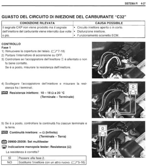 guato iniettore.JPG