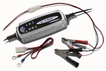 ctek Sx 3600.jpg