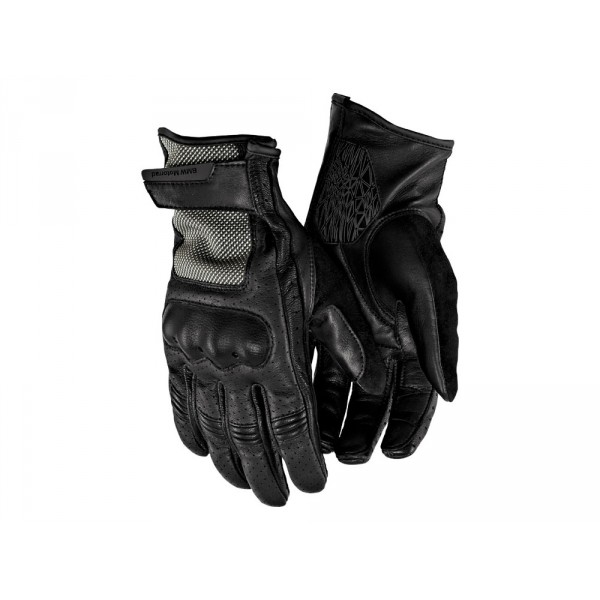 airflow_gloves_1.jpg