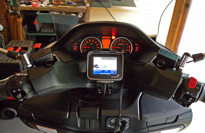 002-TomTom Apertura.jpg