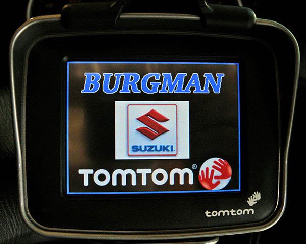 004-TomTom Chiusura.jpg