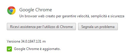 Chrome.jpg