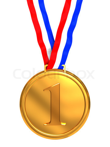 1994931-112626-3d-illustration-of-golden-medal-with-number-one-sign.jpg