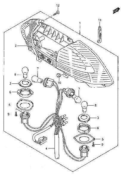 rear_combination_lamp.jpg