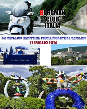 Uscita 13 luglio 2014 bis.jpg