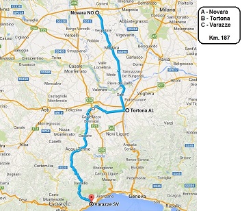 Novara-Tortona-Varazze.jpg