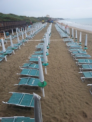 Spiaggia.jpg