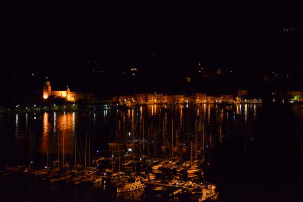 2014 08 16 portovenere 005.JPG