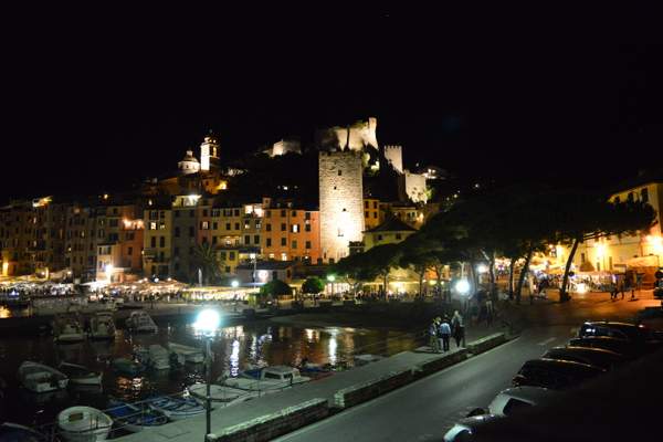 2014 08 16 portovenere 009.JPG