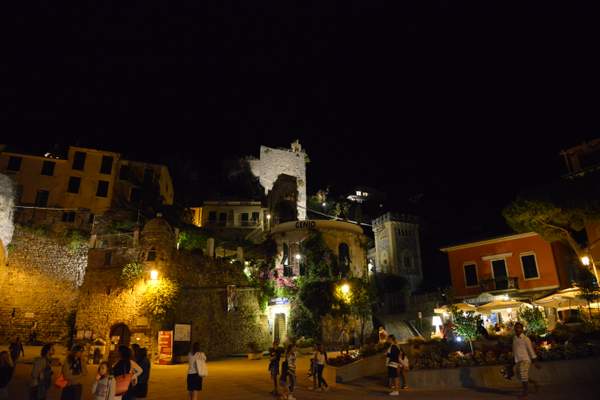 2014 08 16 portovenere 020.JPG