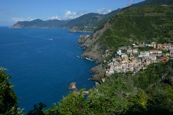 2014 08 17 riomaggiore 024.JPG