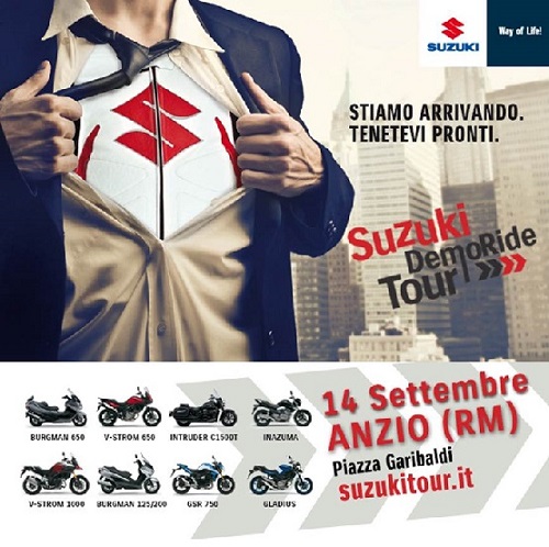 Locandina Suzuki DemoRide Tour 2014   Resize.jpg
