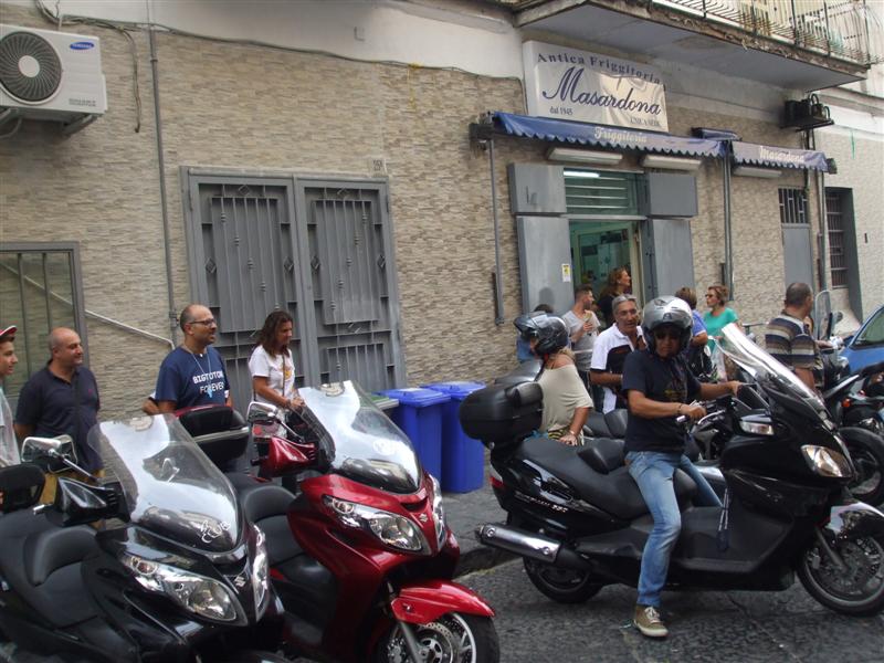 20 ottobre 2014 Napoli 086 (Medium).jpg