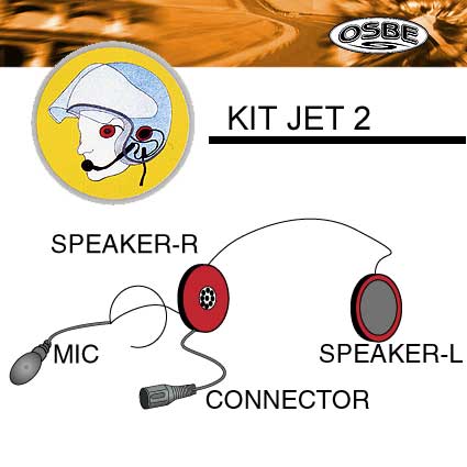kit_jet2.jpg
