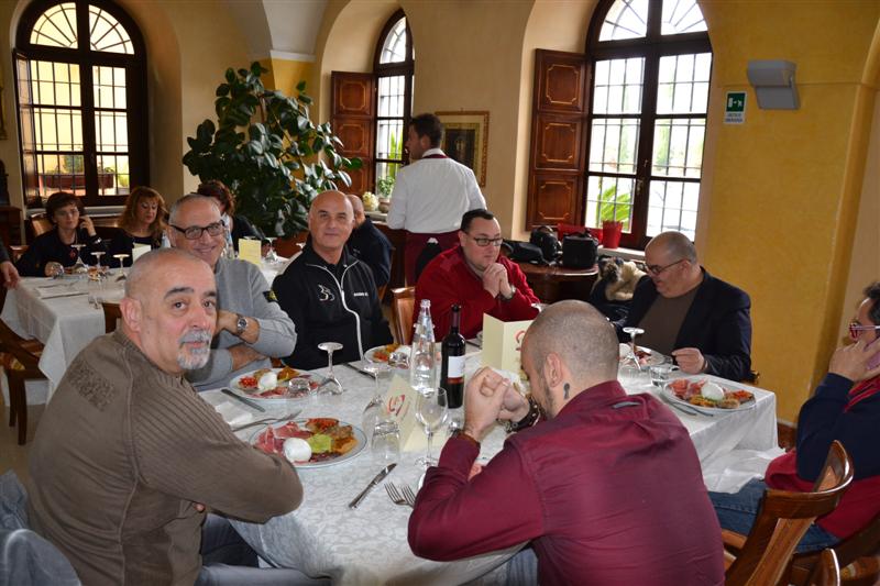 14 dicembre 2014 pranzo di Natale 026 (Medium).jpg