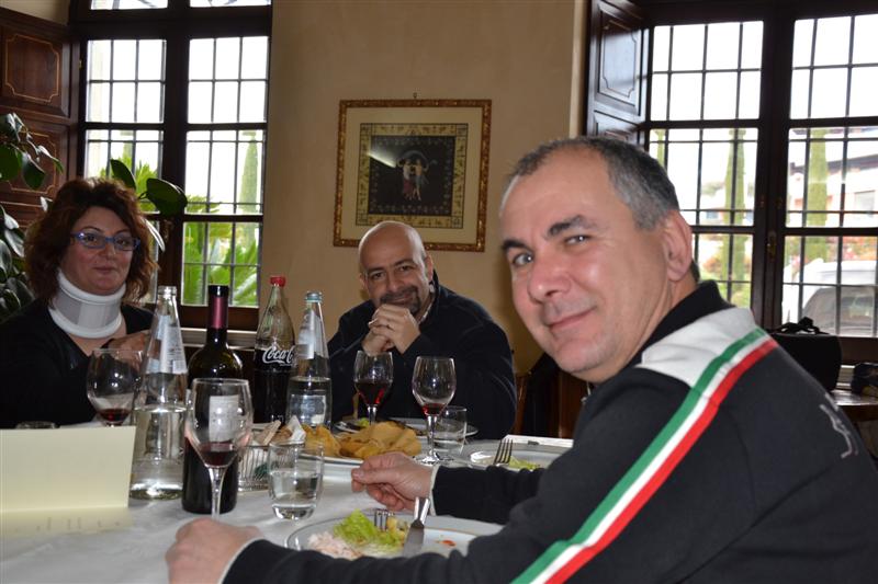 14 dicembre 2014 pranzo di Natale 034 (Medium).jpg