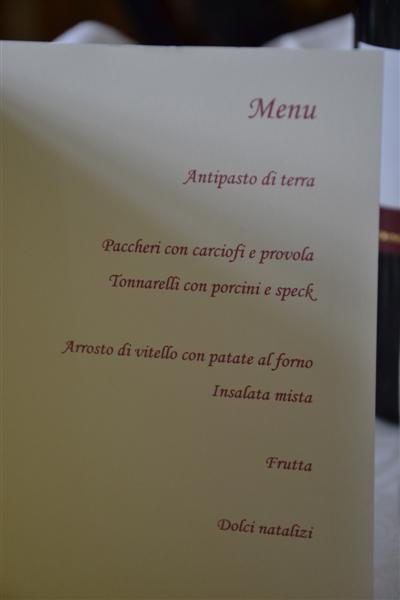 14 dicembre 2014 pranzo di Natale 009 (Medium).jpg