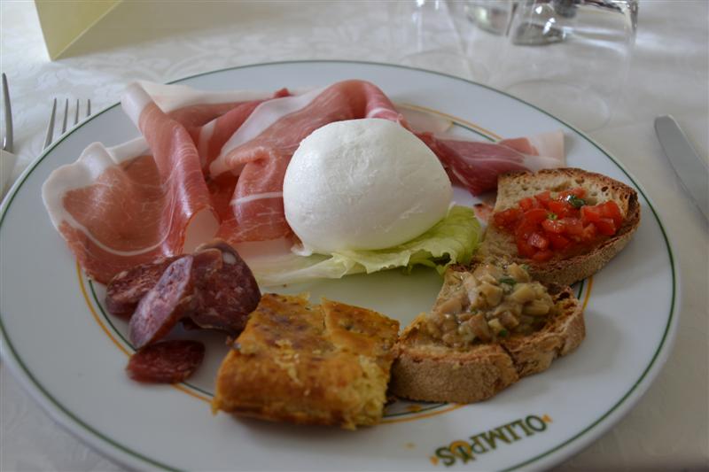 14 dicembre 2014 pranzo di Natale 027 (Medium).jpg