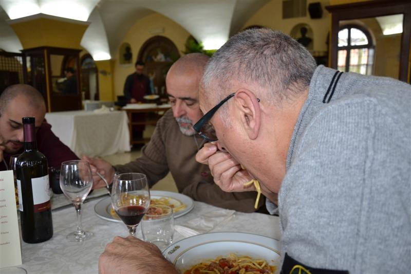 14 dicembre 2014 pranzo di Natale 050 (Medium).jpg