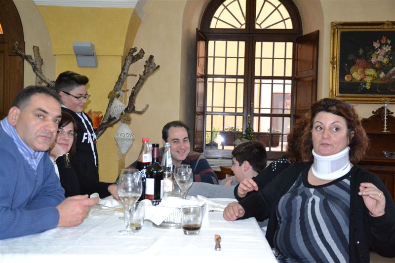 14 dicembre 2014 pranzo di Natale 055 (Medium).jpg